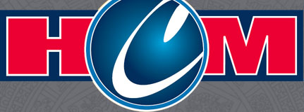 About HCM - About Us